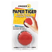 Paper Tiger Wallpapr Tool Papr Tigr 2966